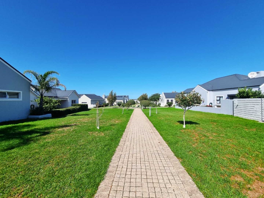 3 Bedroom Property for Sale in Sandbaai Western Cape
